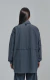 CAMPERA CAMERON [ GRIS ] en internet