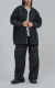 CAMPERA CAMERON [ NEGRO ] en internet