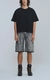 Imagen de REMERA TRACY [ NEGRO ]