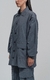 CAMPERA CAMERON [ GRIS ] - tienda online
