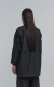 CAMPERA CAMERON [ NEGRO ] - comprar online