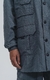 CAMPERA CAMERON [ GRIS ]