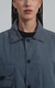 CAMPERA CAMERON [ GRIS ] - comprar online