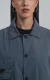 CAMPERA CAMERON [ GRIS ] - comprar online