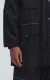 Imagen de CAMPERA CAMERON [ NEGRO ]