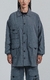 CAMPERA CAMERON [ GRIS ] en internet