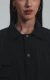 CAMPERA CAMERON [ NEGRO ] - tienda online