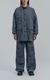 CAMPERA CAMERON [ GRIS ] en internet