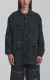 CAMPERA CAMERON [ NEGRO ] en internet