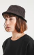 PILUXO REGULAR [ NEGRO ] - comprar online
