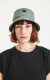 PILUXO REGULAR [ MILITAR ]