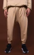 PANTALON IOGA [ BEIGE ] - comprar online