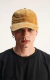 GORRA POP [ MOSTAZA ] - comprar online
