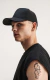 GORRA POP [ NEGRO ] - comprar online