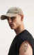 GORRA POP [BEIGE] - comprar online