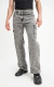 PANTALÓN PLANET [ P2- NEGRO ] - comprar online