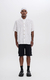 CAMISA MC WONDER ZODÍACO [ OFF WHITE ] - comprar online