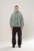 HOODIE CHEWBACCA [ NILO ] - comprar online