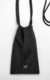 LENTE RAVE [ C2 ] - tienda online