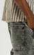 Imagen de BERMUDA HASS [ PROCESO 1 NEG. ]