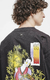 REMERA MAGU [ NEGRO ] - comprar online