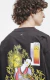 REMERA MAGU [ NEGRO ] - comprar online