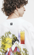 REMERA MAGU [ BLANCO ]