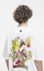 REMERA MAGU [ BLANCO ] - tienda online