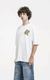 REMERA MAGU [ BLANCO ] - comprar online