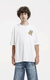 REMERA MAGU [ BLANCO ] en internet