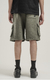 BERMUDA SPACE [ MILITAR ] - comprar online