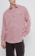 CAMISA ML FRIEDMAN [ ROSA ] - comprar online