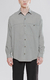 CAMISA ML FRIEDMAN [ MILITAR ] en internet