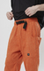 PANTALÓN RIBBON [ NARANJA ] - comprar online