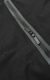 CAMPERA QUO [ NEGRO ] - tienda online