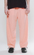 PANTALÓN KODA [ SALMÓN ] - comprar online