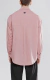 CAMISA ML FRIEDMAN [ ROSA ]