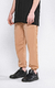 PANTALÓN TECHNO [ BEIGE ] - comprar online