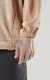 BUZO ZOO [ BEIGE ] en internet