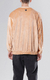 BUZO ZOO [ BEIGE ] - LUXO | Ropa sin género para humanos.