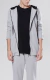 CAMPERA CONFORT [ MELANGE ] en internet