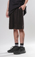 BERMUDA JOY [ NEGRO ] - comprar online