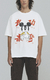 REMERA DISNEY KUNG FU MICKEY [ TERRA ] - comprar online