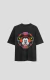 REMERA DISNEY FREQUENZ [ NEVADO ] - comprar online
