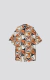 CAMISA VERSUS [ PRINT L08 ]