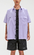 Imagen de CAMISA MC OWNER [ LAVANDA ]