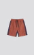 BERMUDA STUFF [ TERRA - VIOLETA ] - comprar online