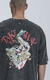 REMERA DISNEY TAKE AWAY [ NEVADO ]