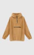 HOODIE KID POLAR [ BISCUIT ] - comprar online