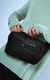 BUZO DRAW [ VERDE CLARO ] - tienda online